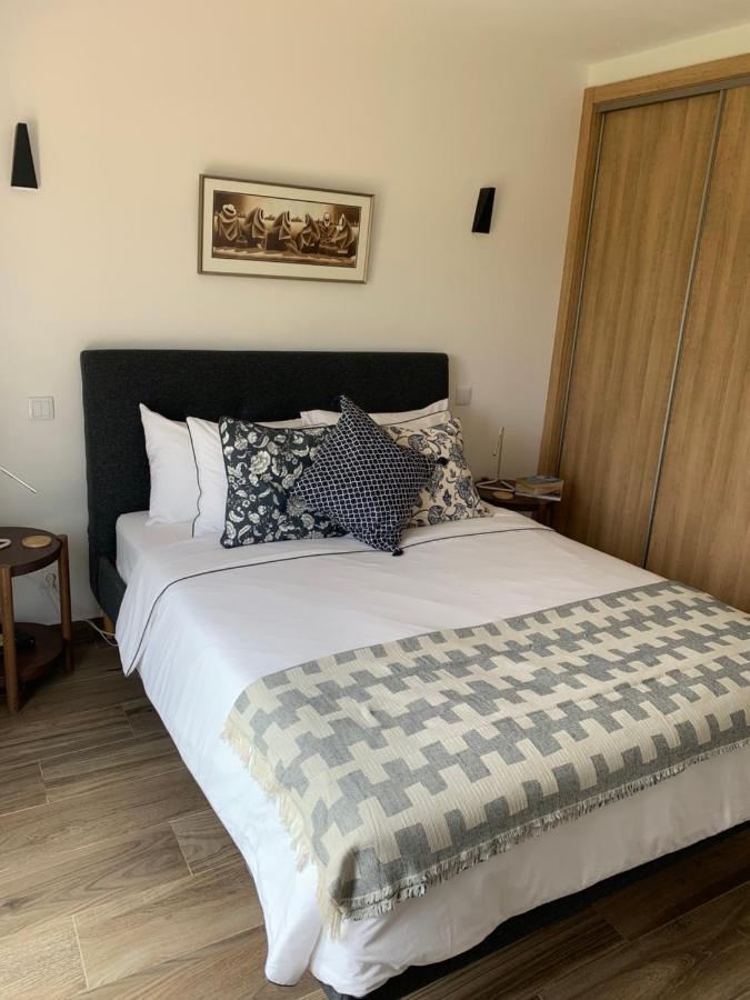 Bed and Breakfast A Beira Do Vale, Carvoeiro Carvoeiro  Exterior foto